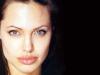 Angelina Jolie 93